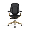Steelcase Karman
