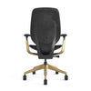 Steelcase Karman