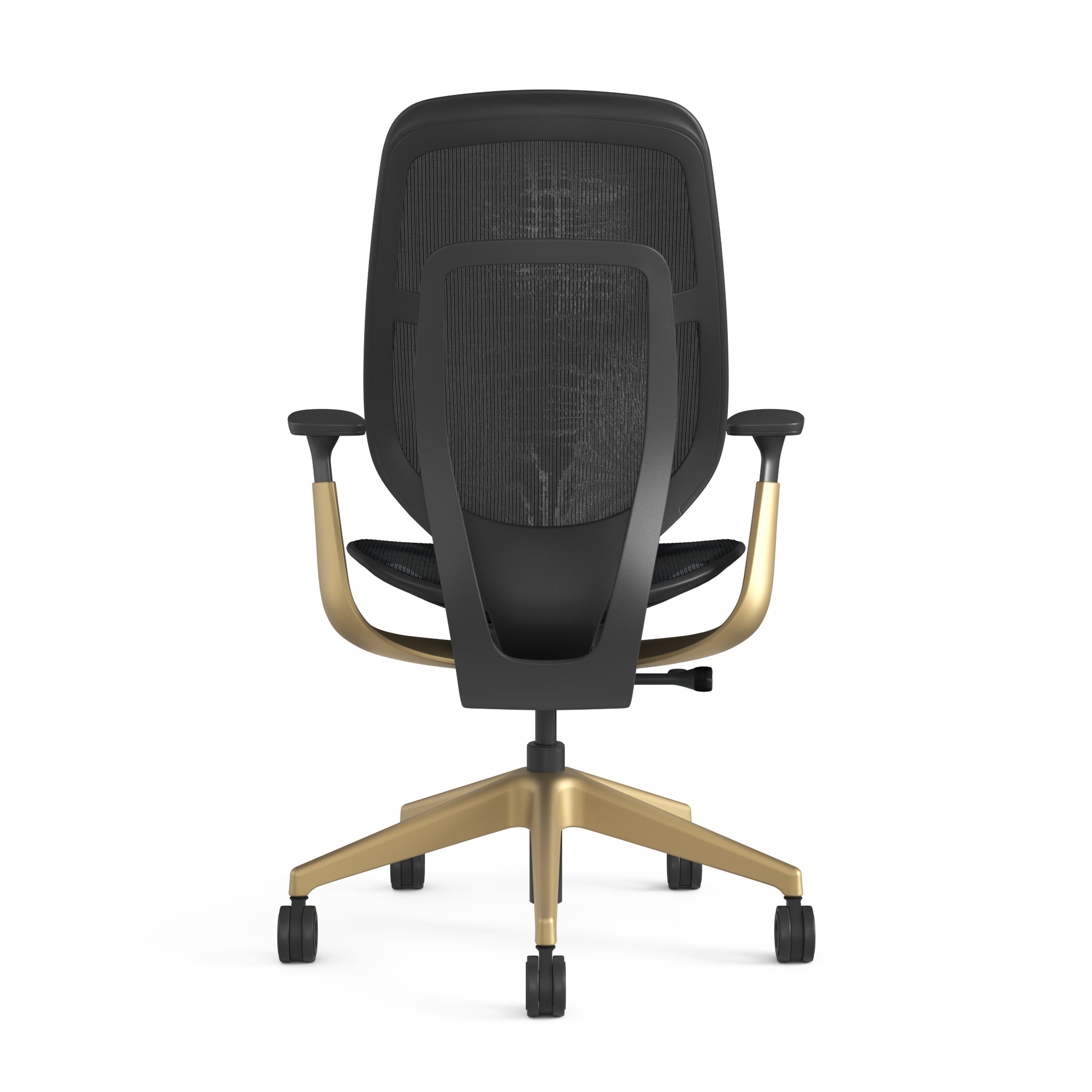 Steelcase Karman