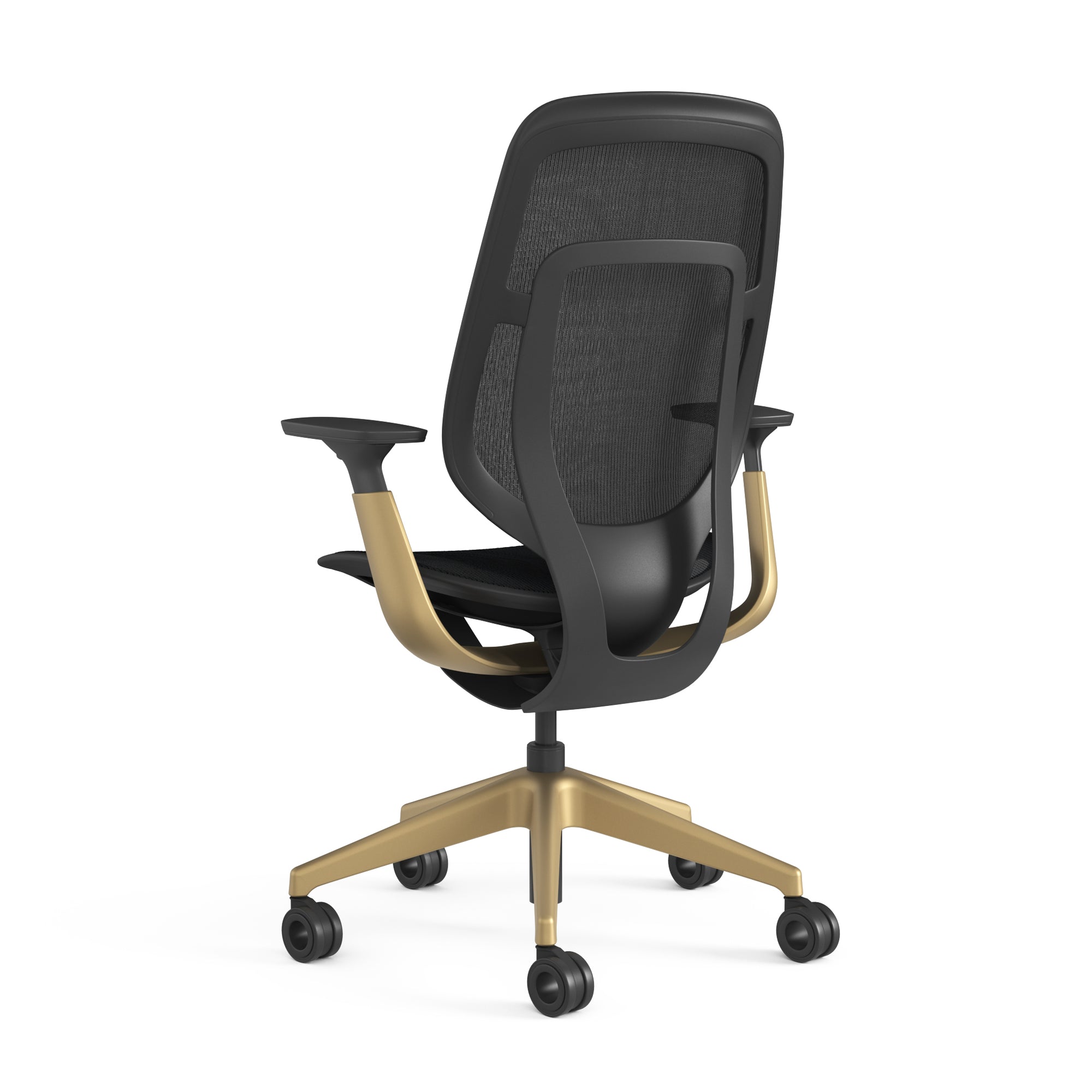 Steelcase Karman