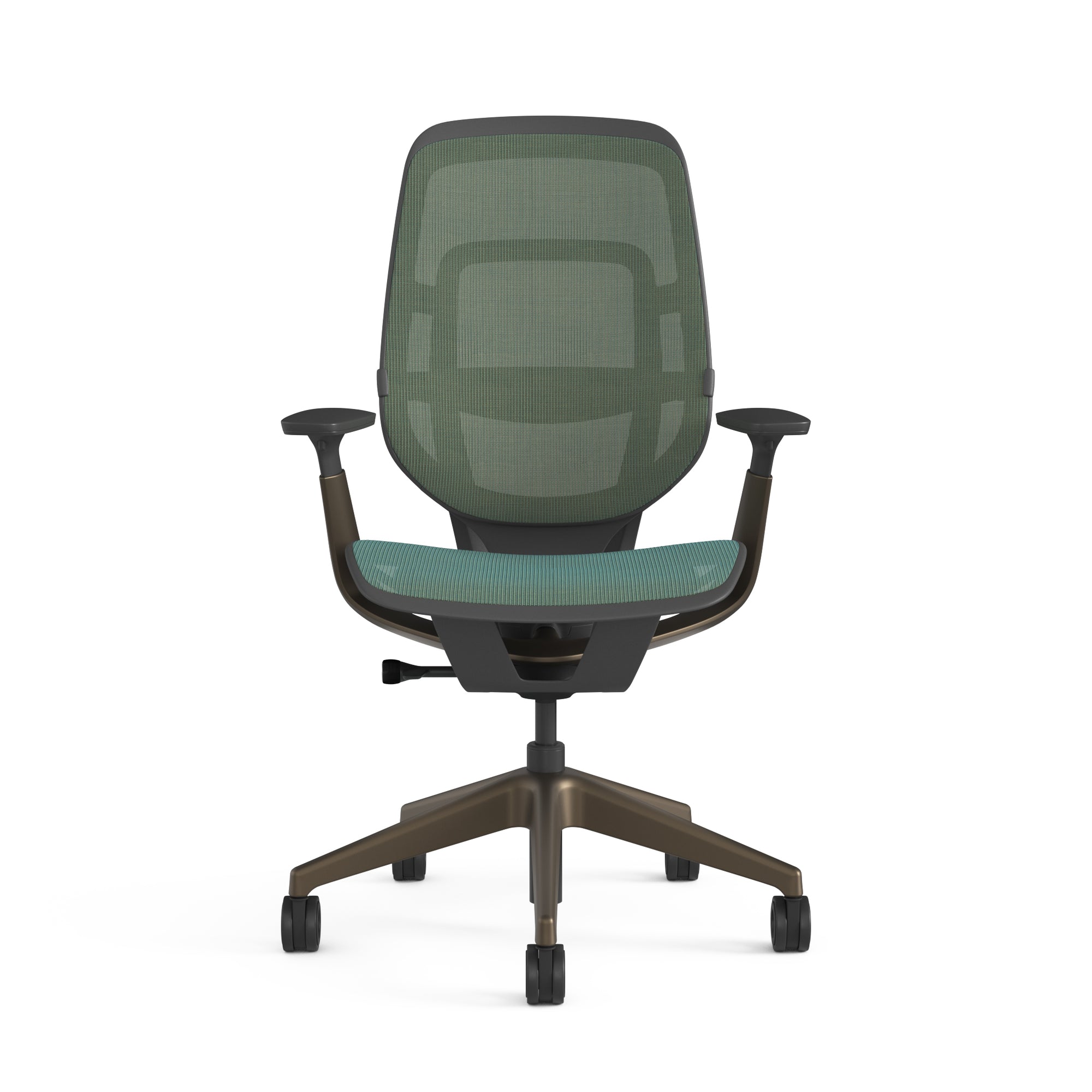 Steelcase Karman