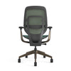 Steelcase Karman