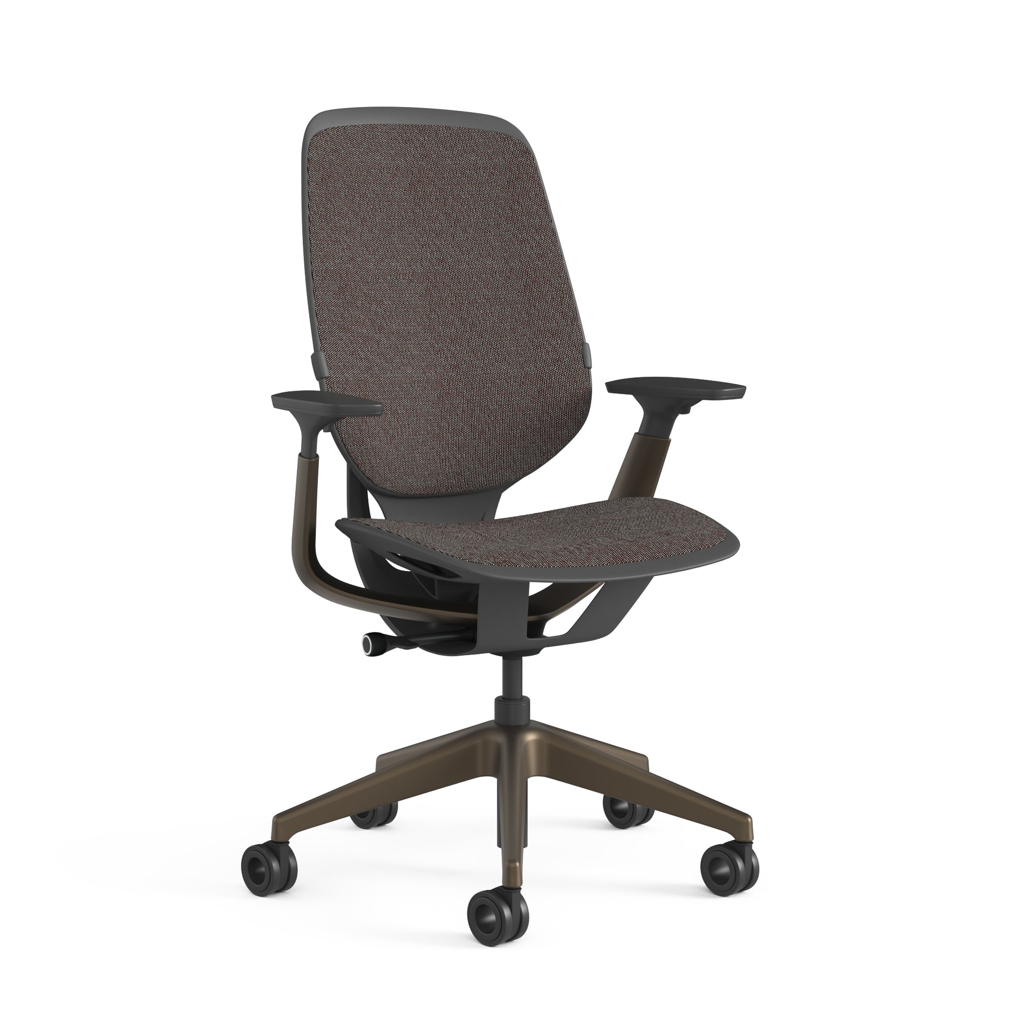Steelcase Karman