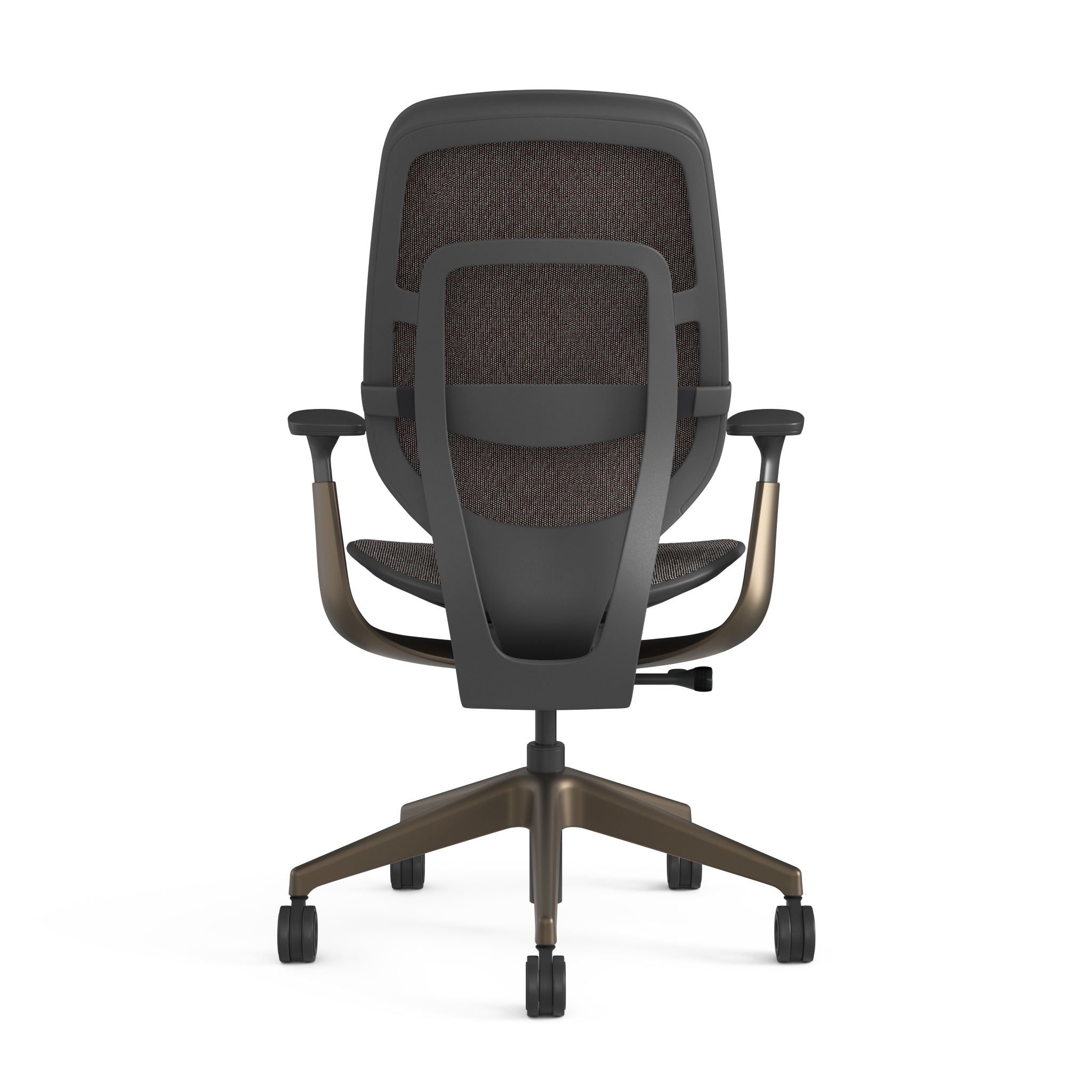 Steelcase Karman