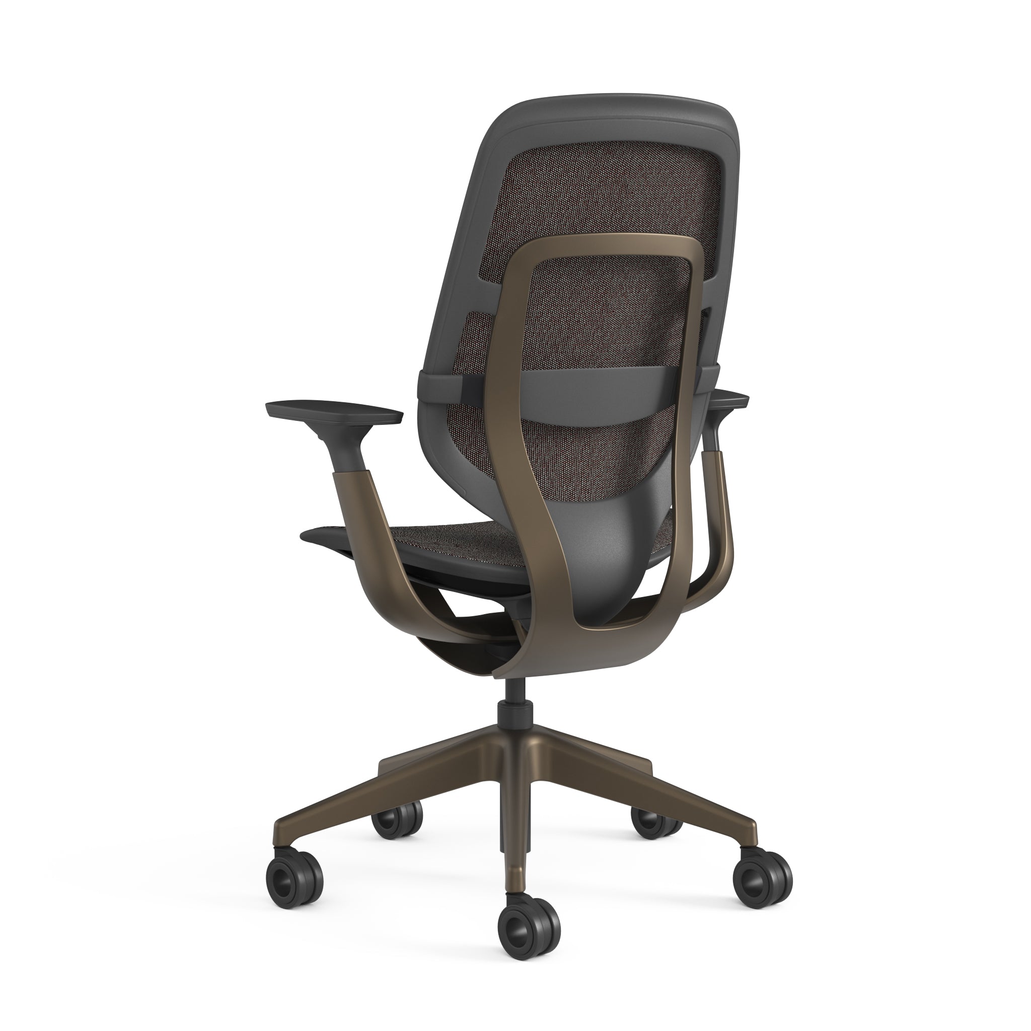 Steelcase Karman