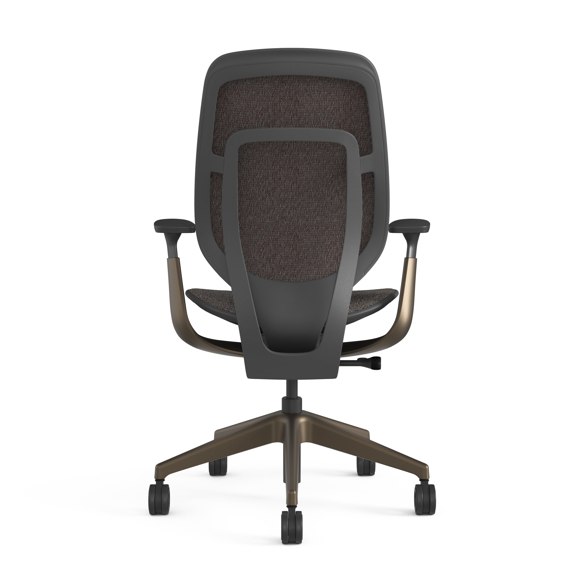 Steelcase Karman