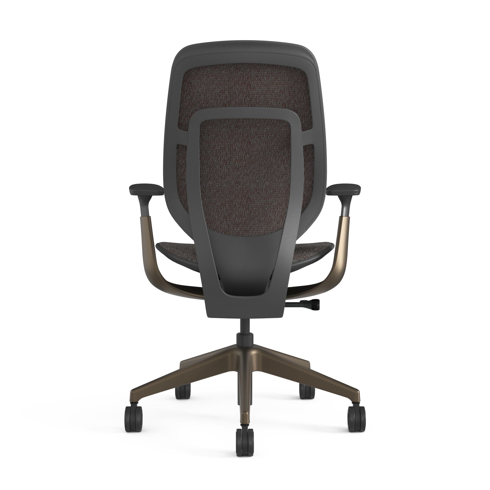 Steelcase Karman