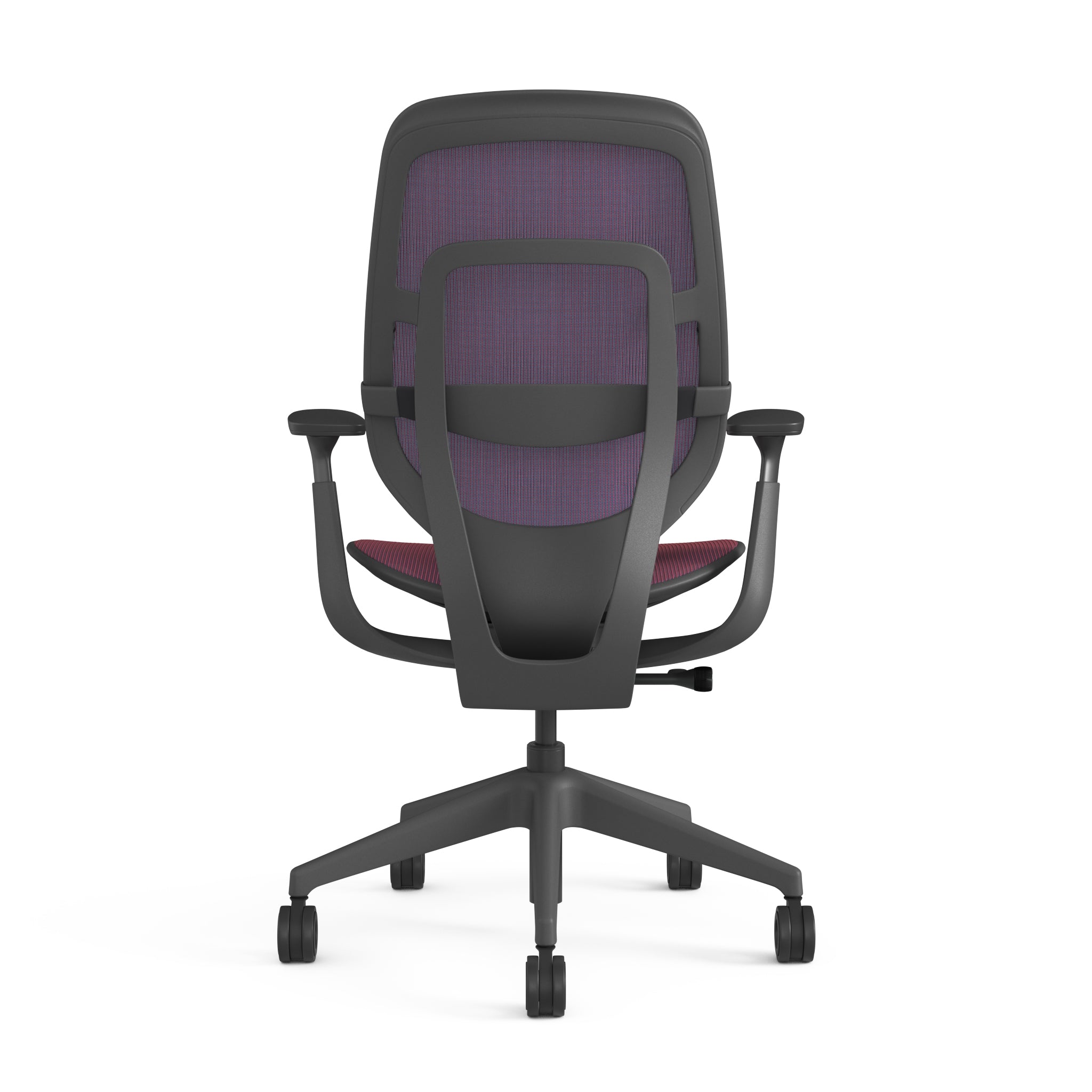 Steelcase Karman