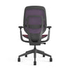 Steelcase Karman