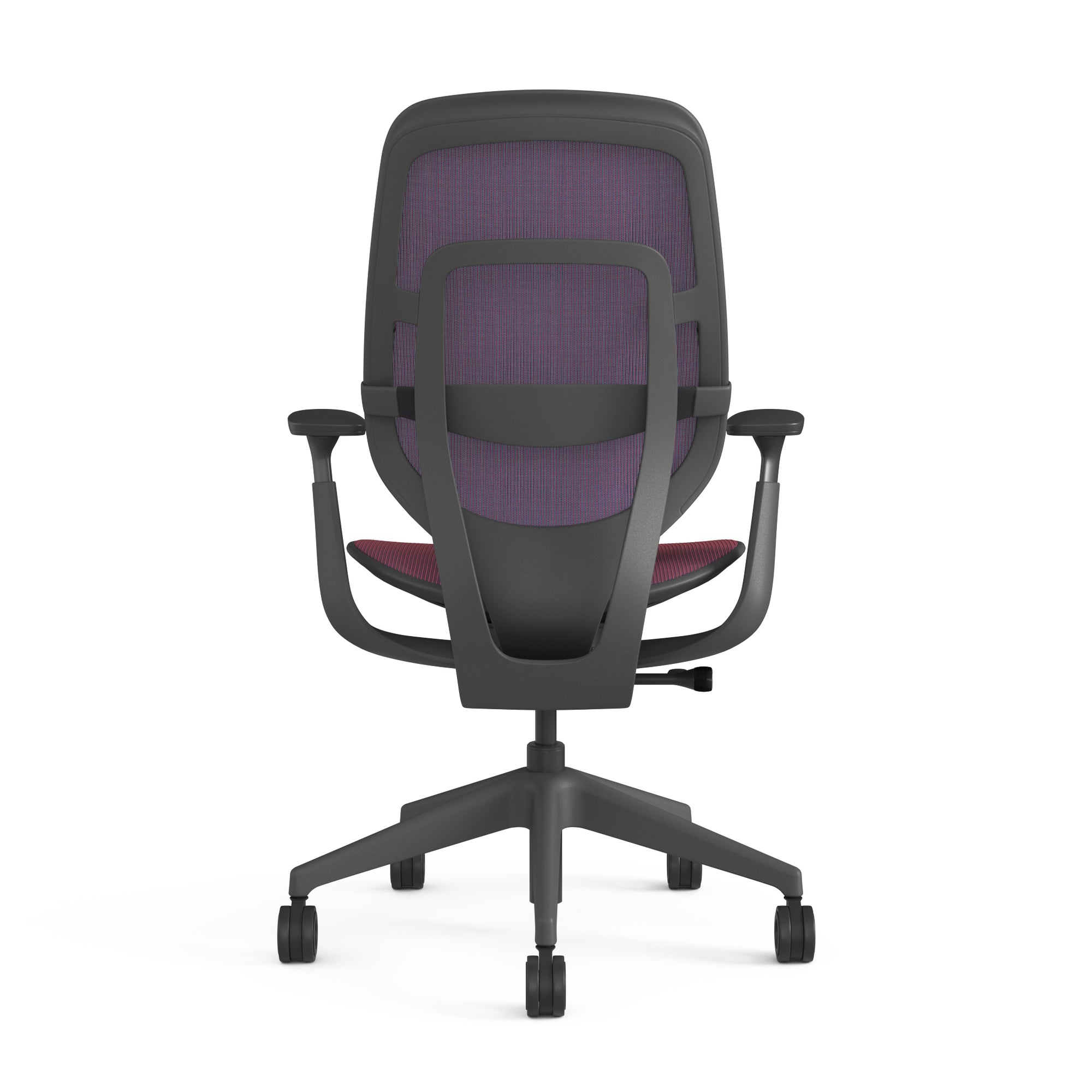 Steelcase Karman