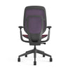 Steelcase Karman