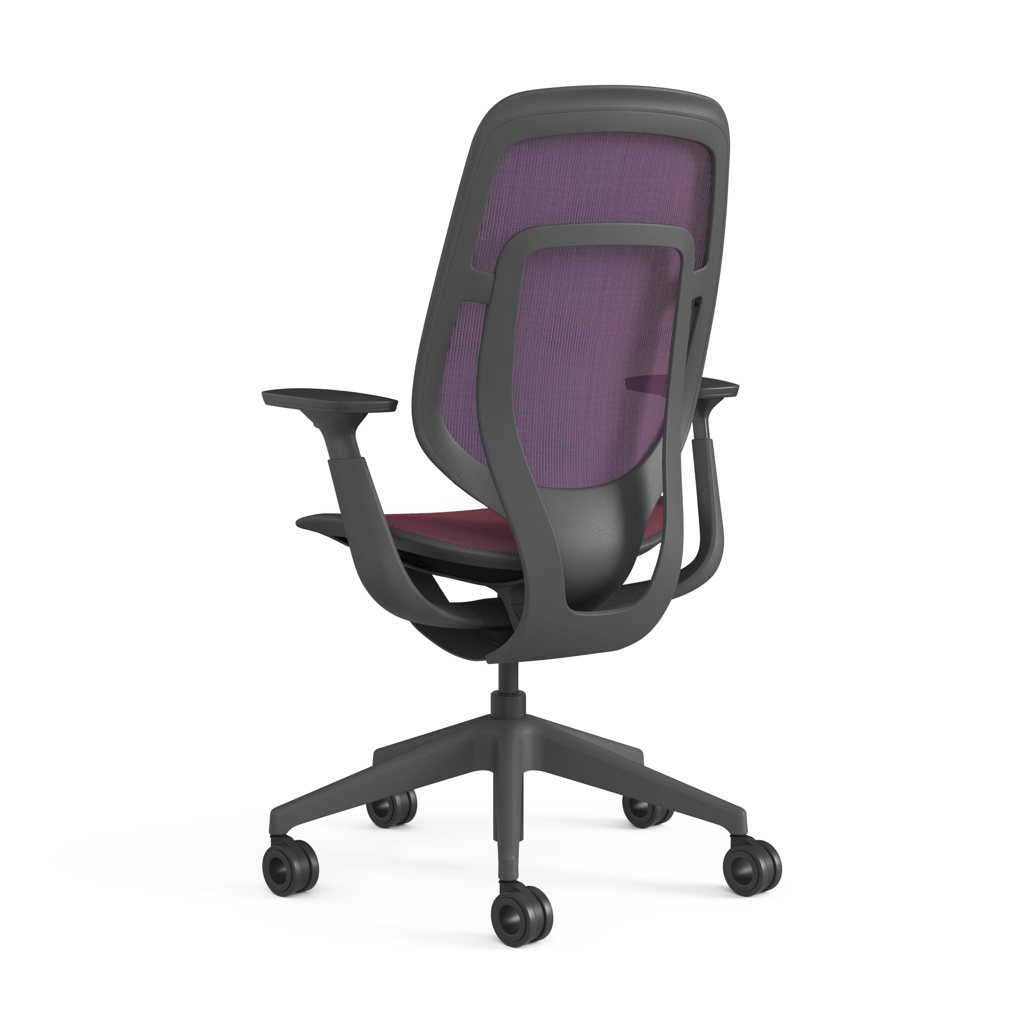 Steelcase Karman