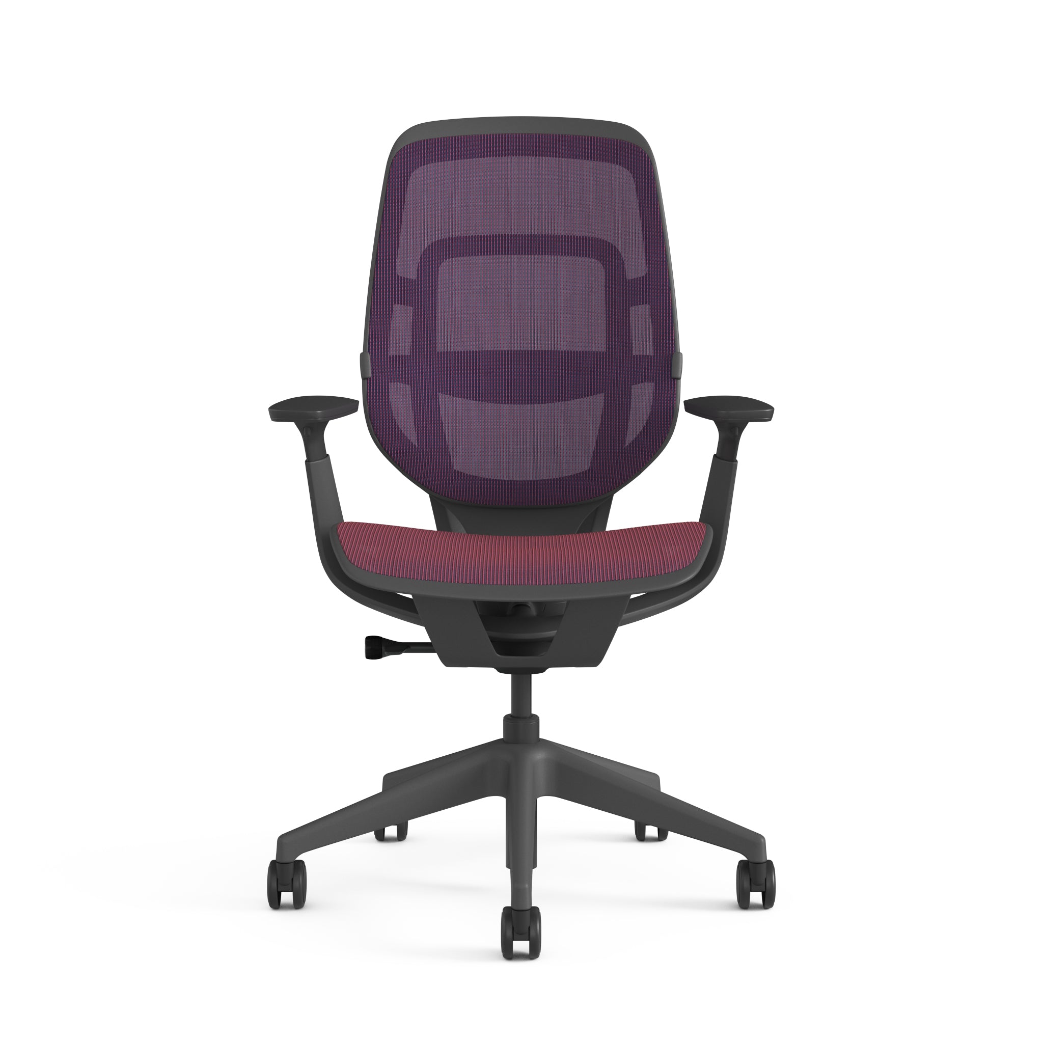Steelcase Karman