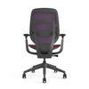 Steelcase Karman
