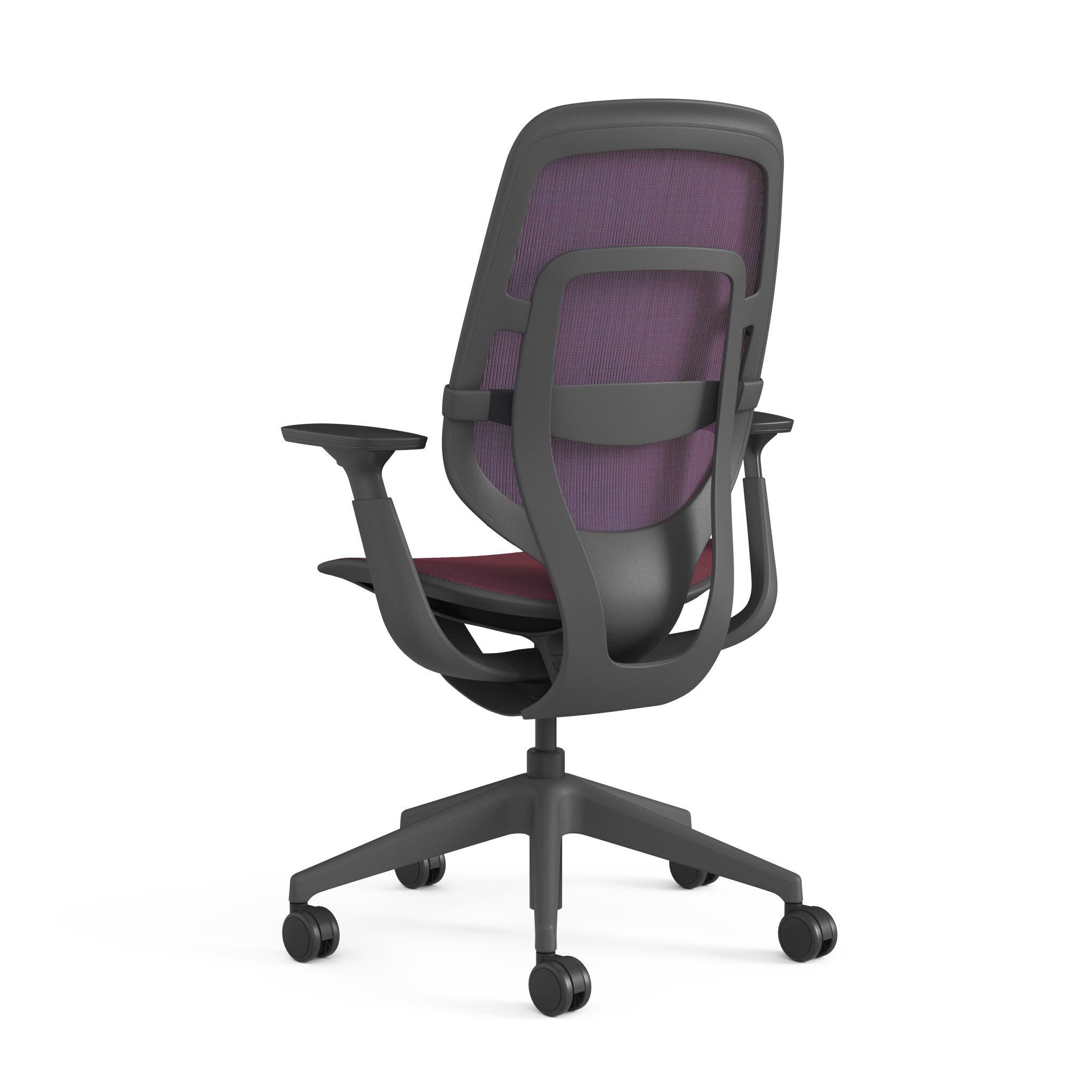 Steelcase Karman