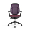 Steelcase Karman