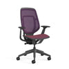 Steelcase Karman