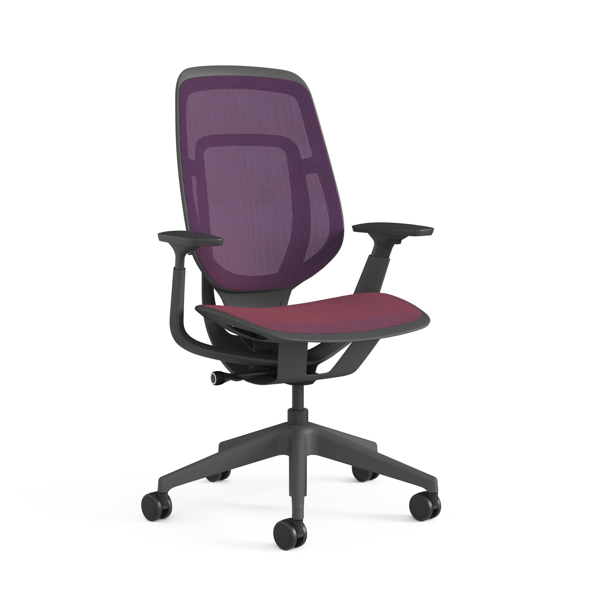Steelcase Karman