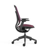 Steelcase Karman