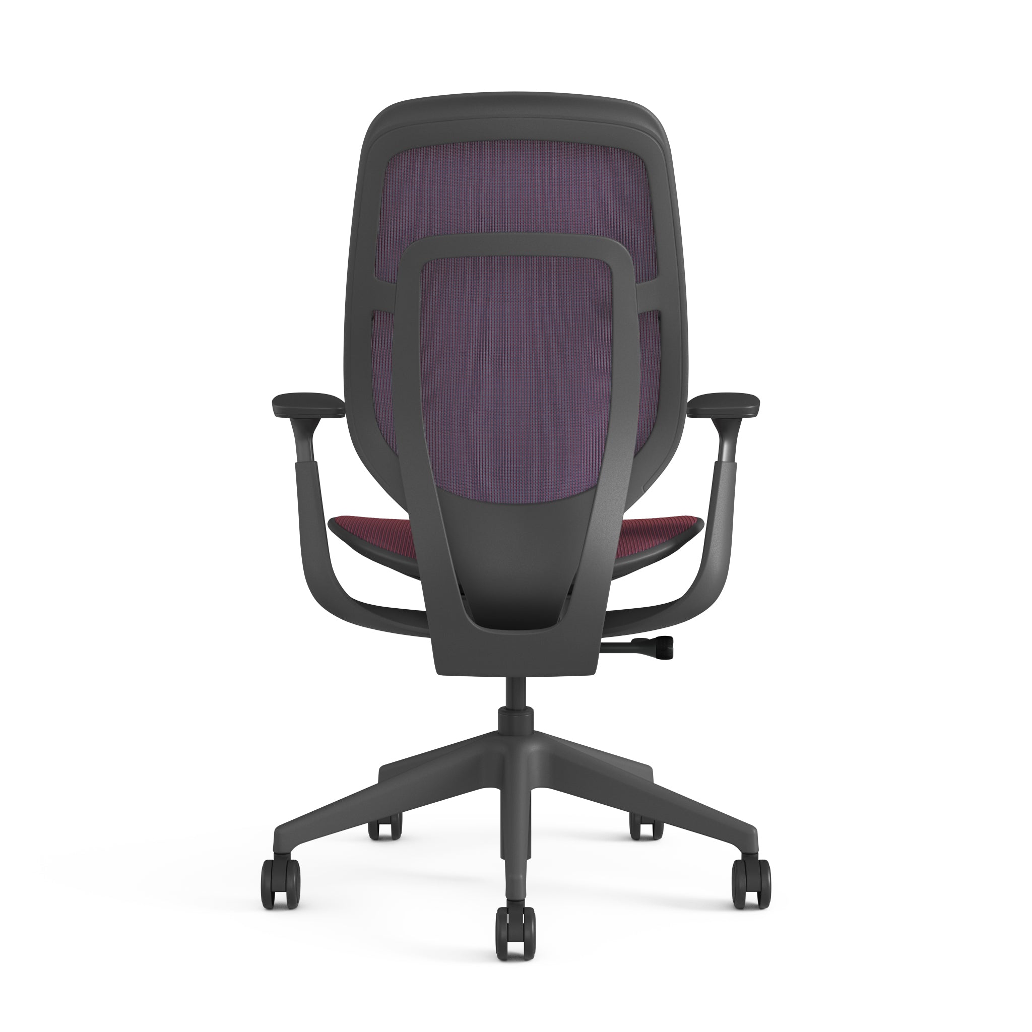 Steelcase Karman