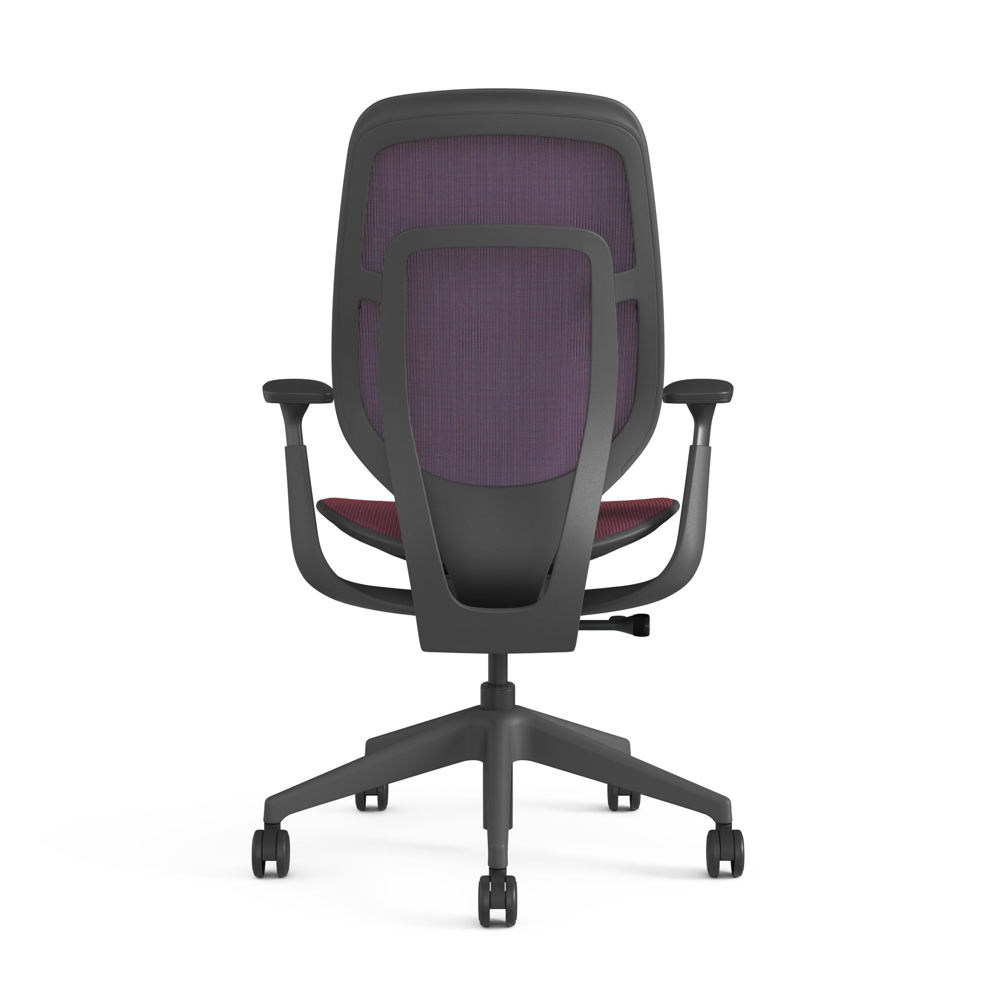 Steelcase Karman