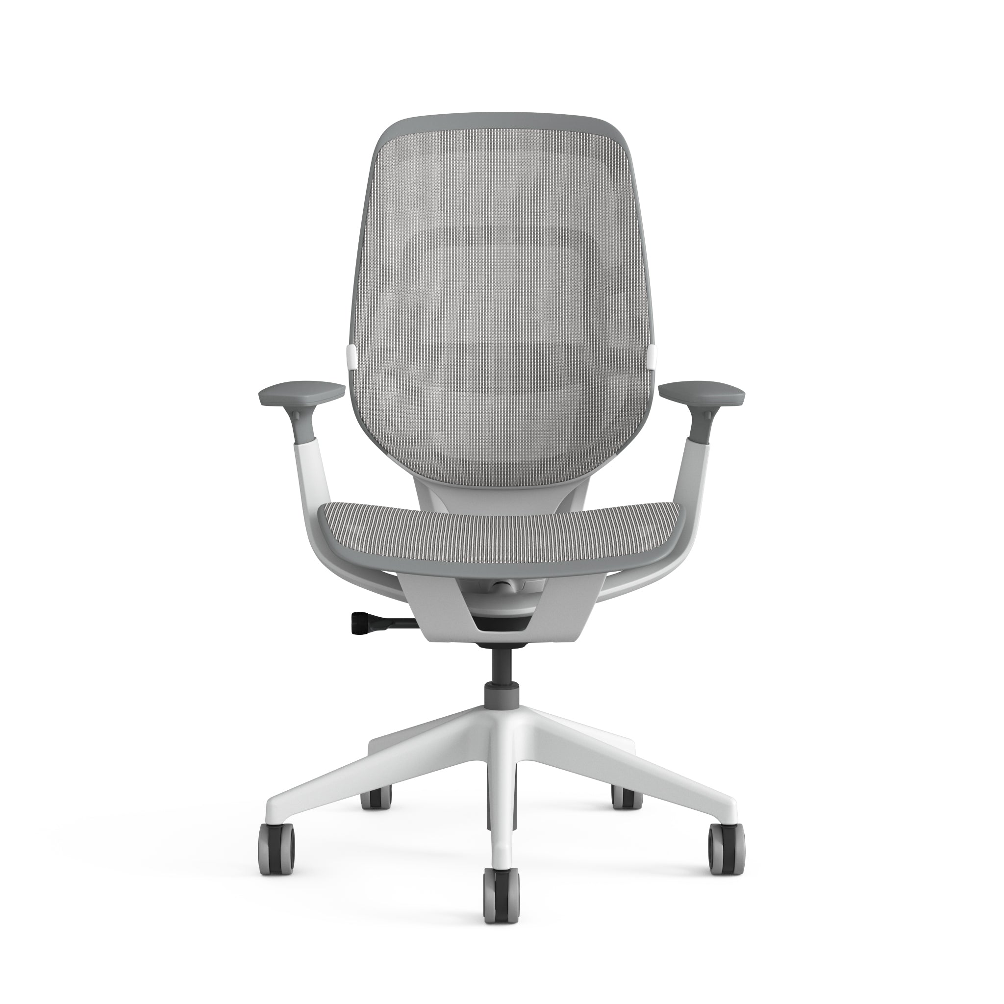 Steelcase Karman