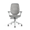 Steelcase Karman