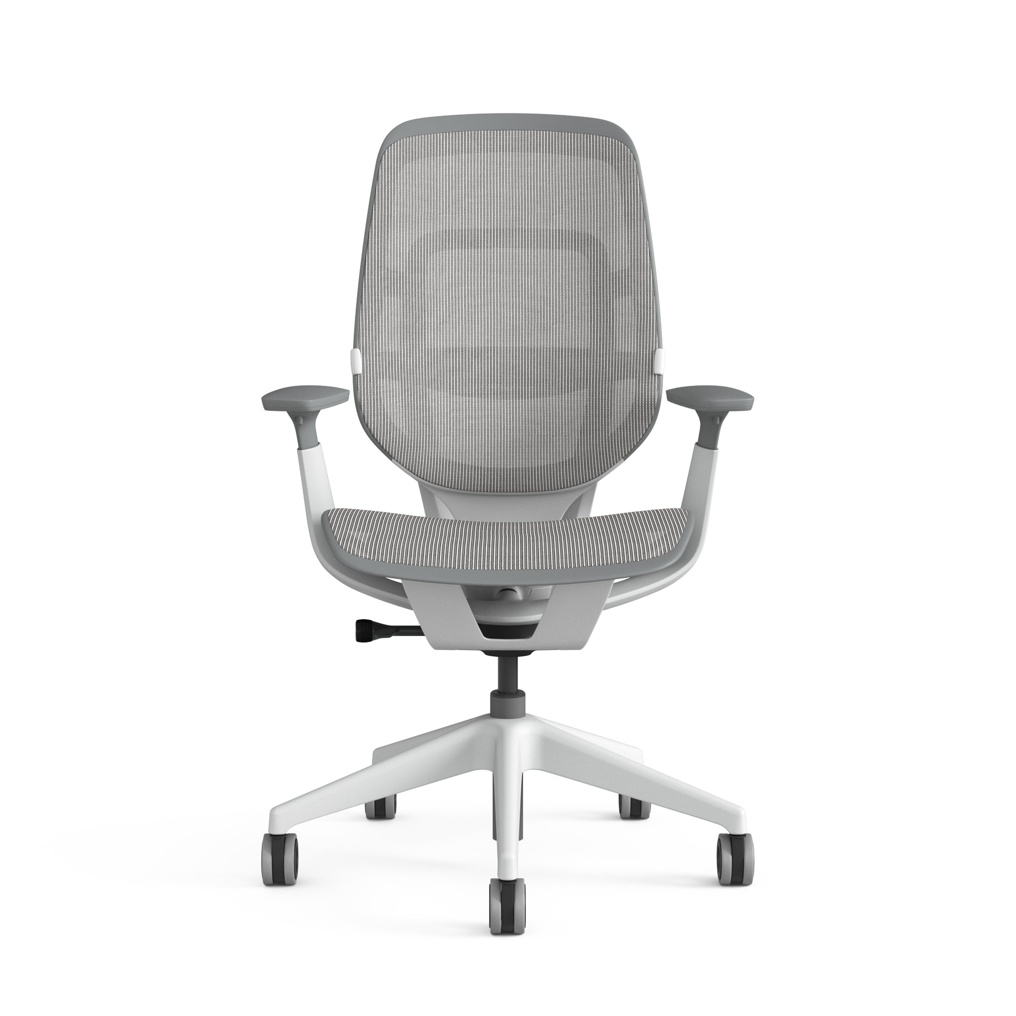 Steelcase Karman