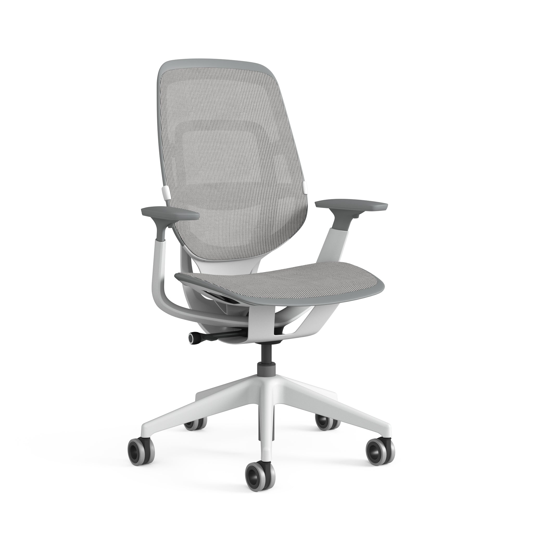 Steelcase Karman