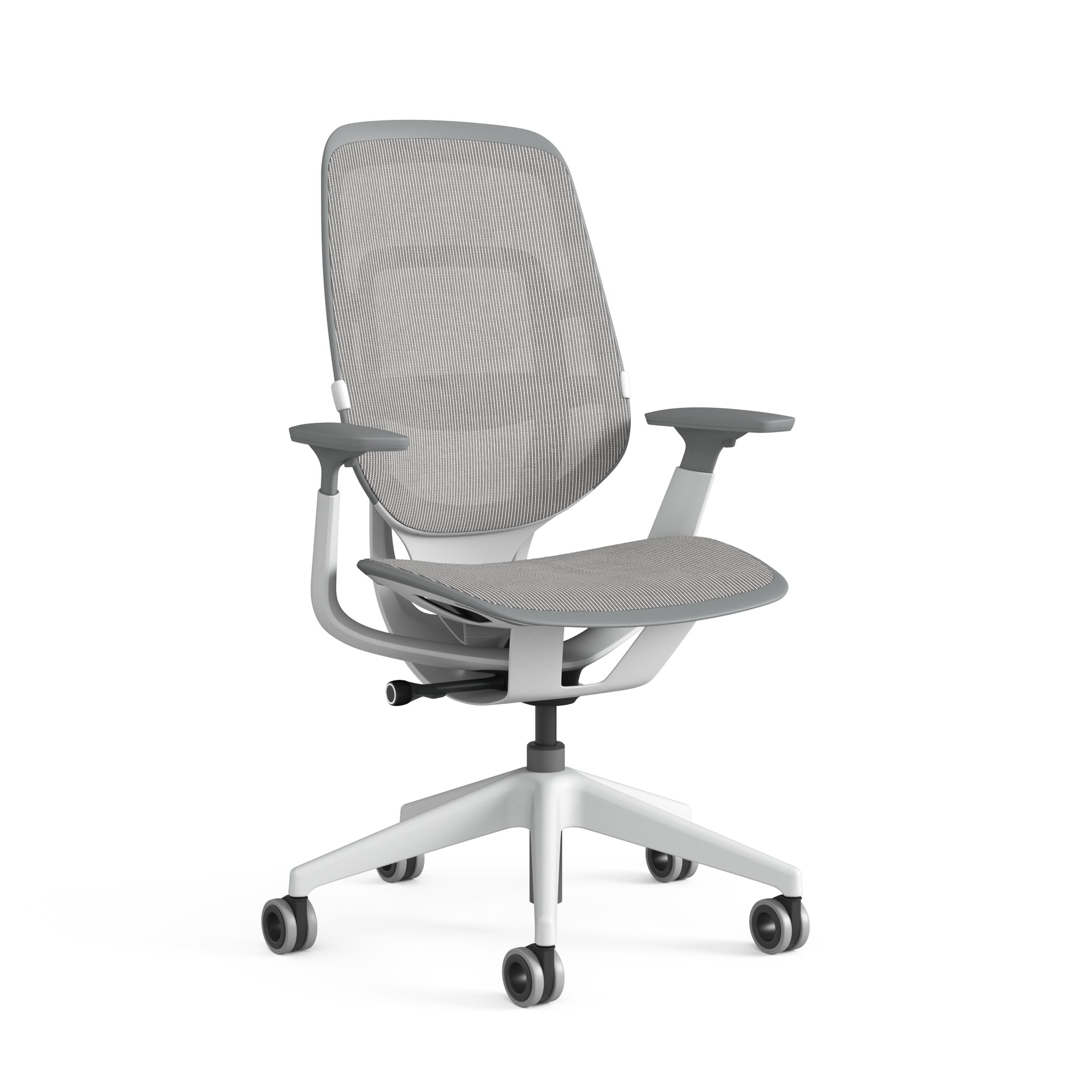 Steelcase Karman