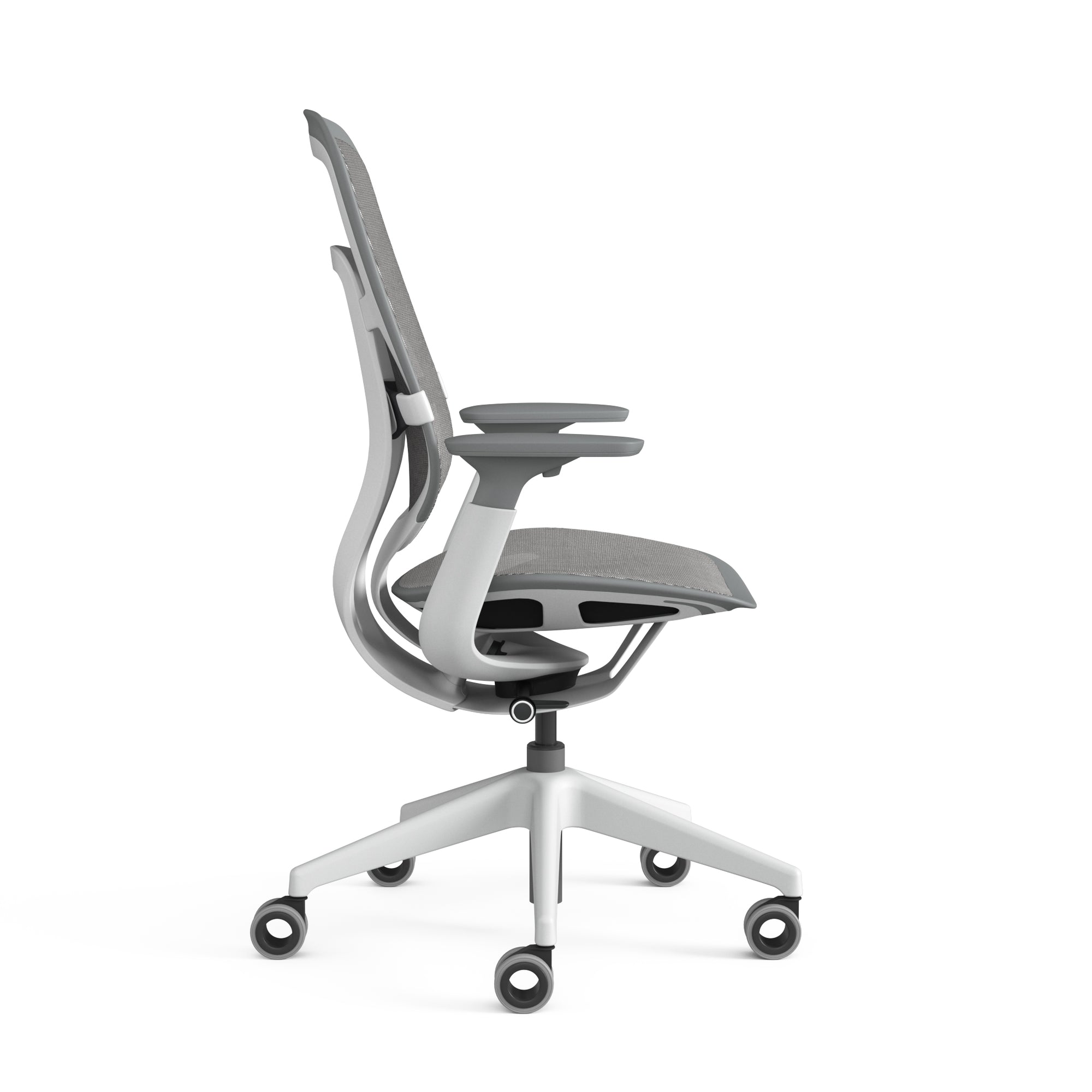 Steelcase Karman
