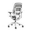 Steelcase Karman