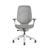 Steelcase Karman