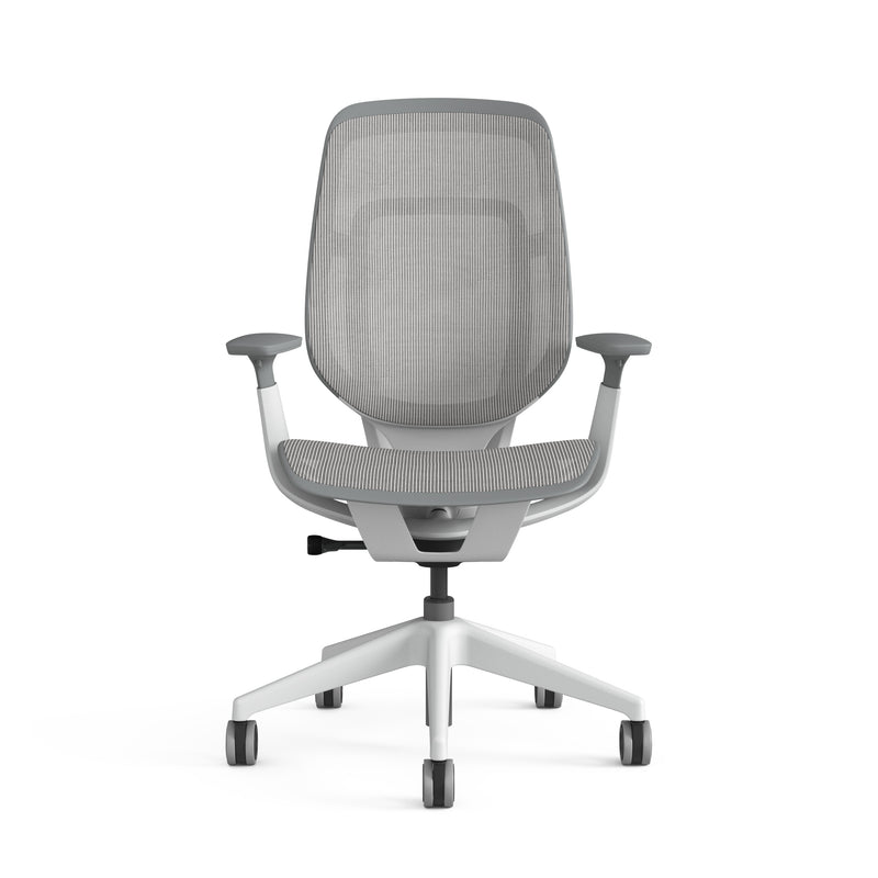 Steelcase Karman