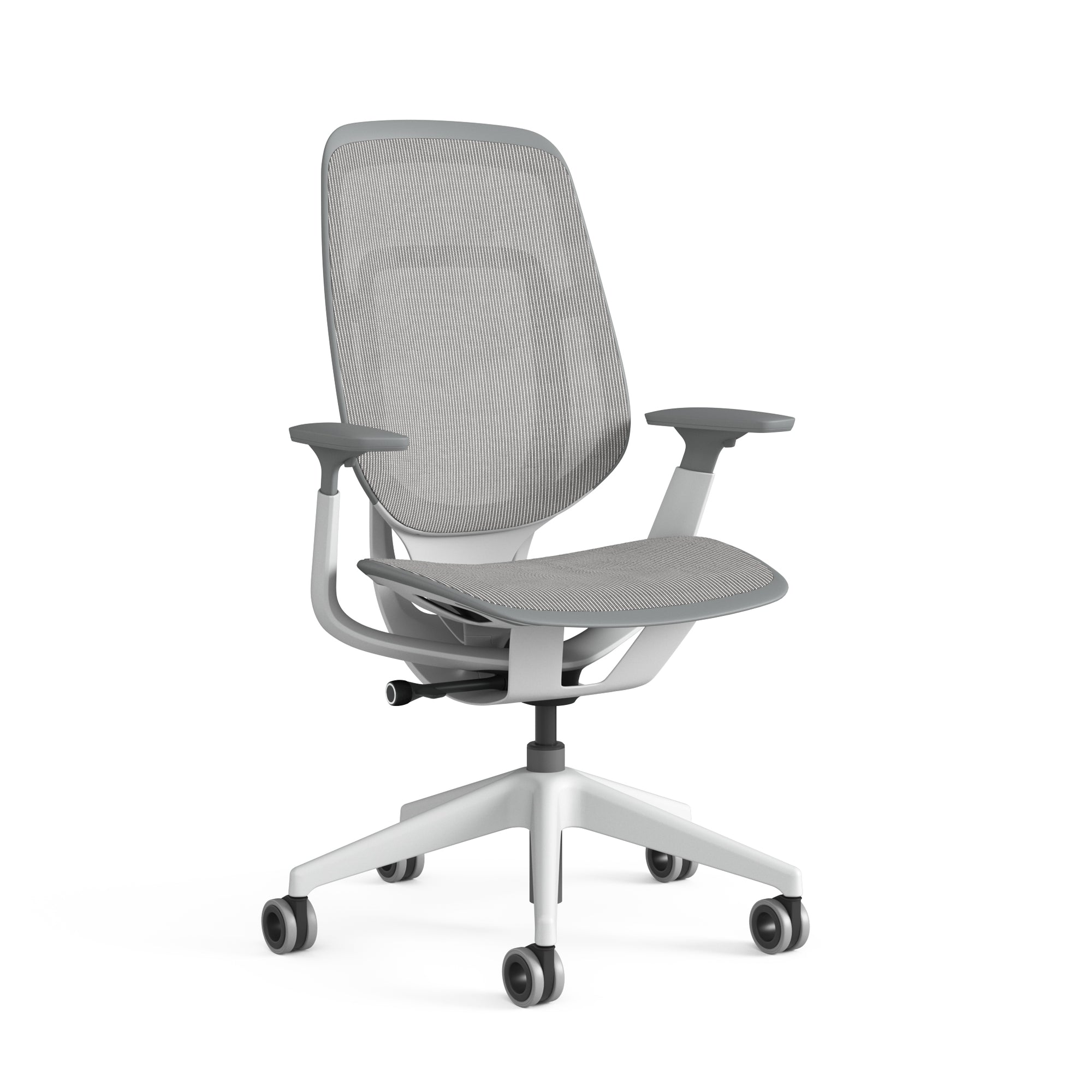 Steelcase Karman
