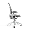 Steelcase Karman