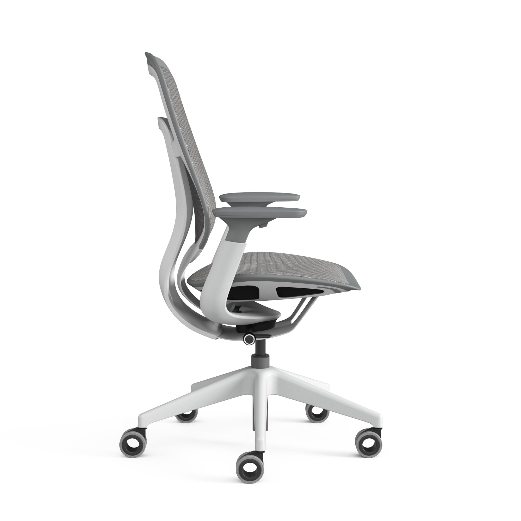 Steelcase Karman