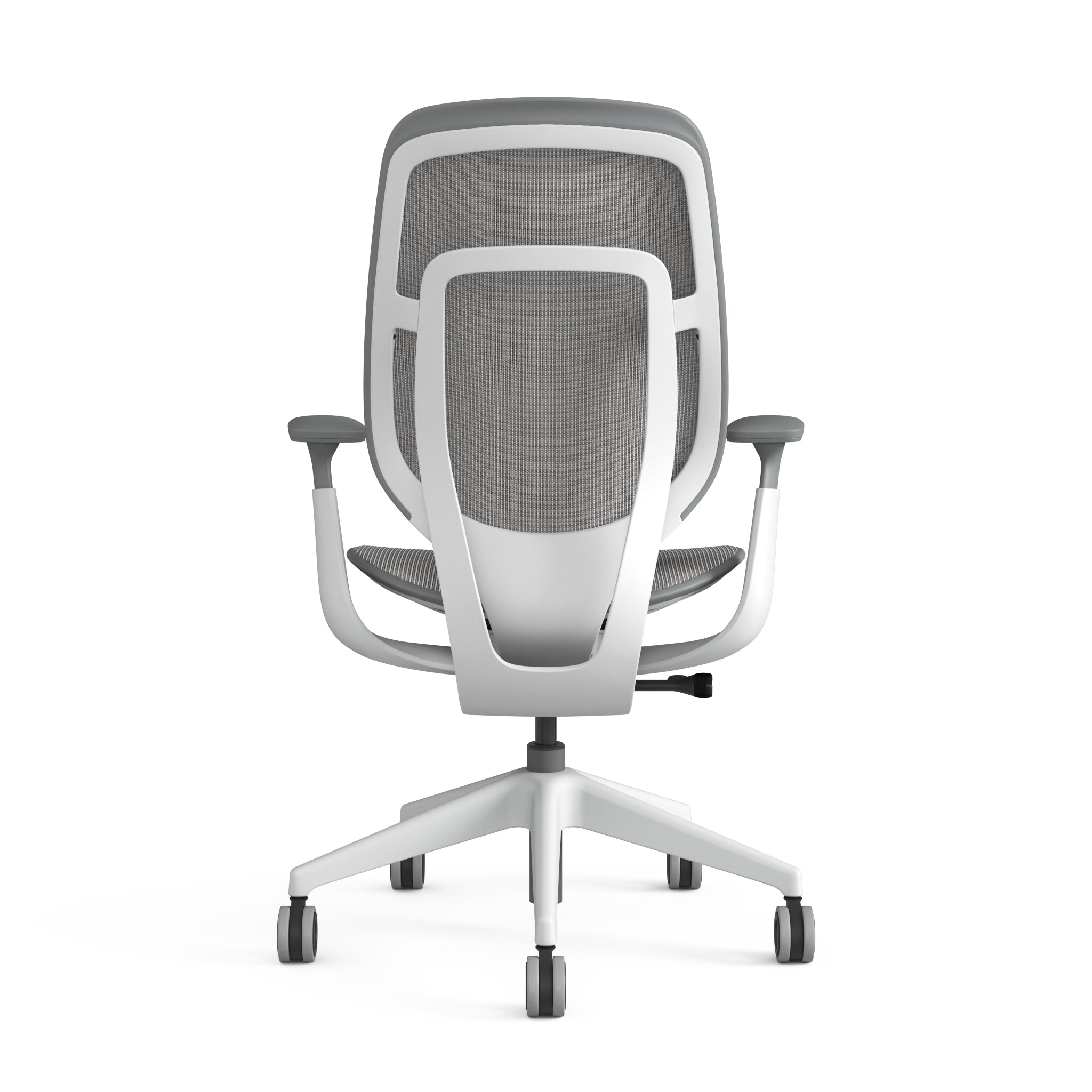 Steelcase Karman