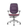 Steelcase Karman