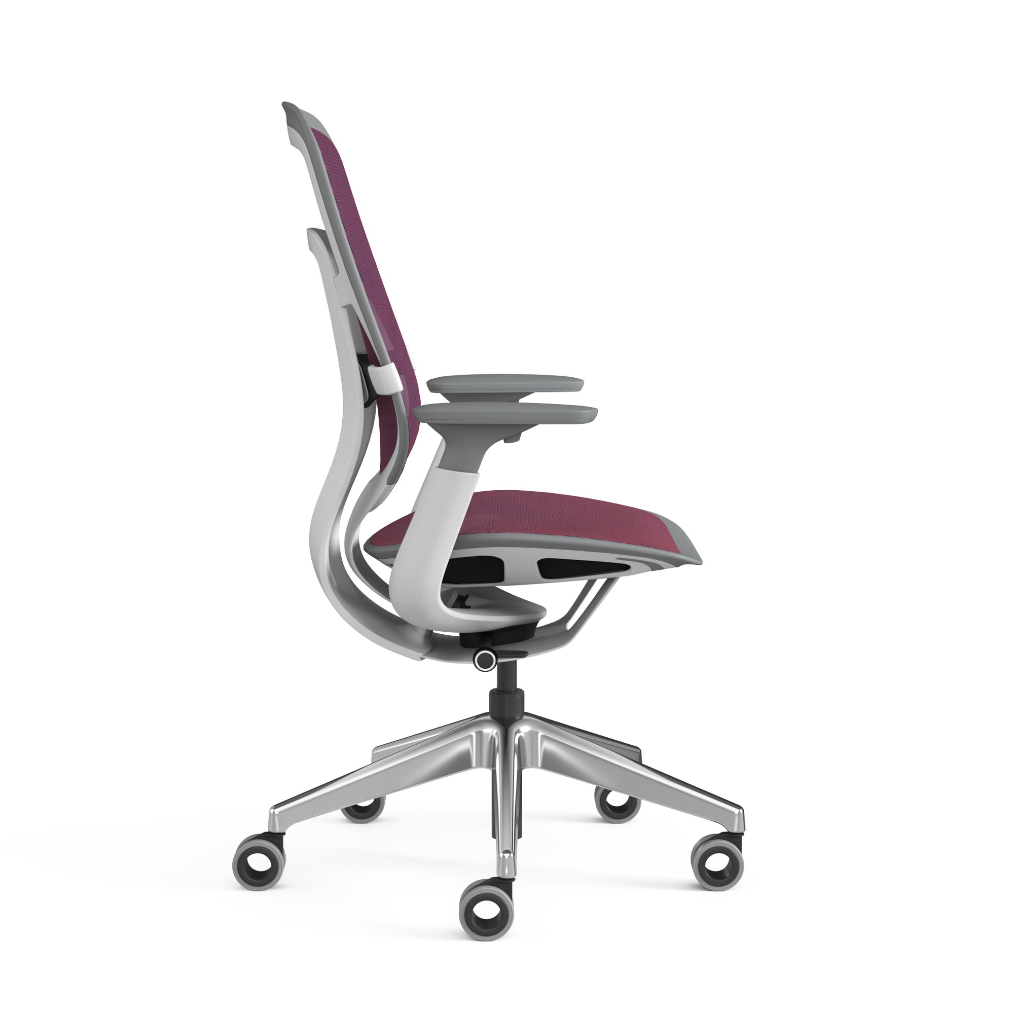 Steelcase Karman