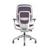 Steelcase Karman
