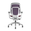 Steelcase Karman