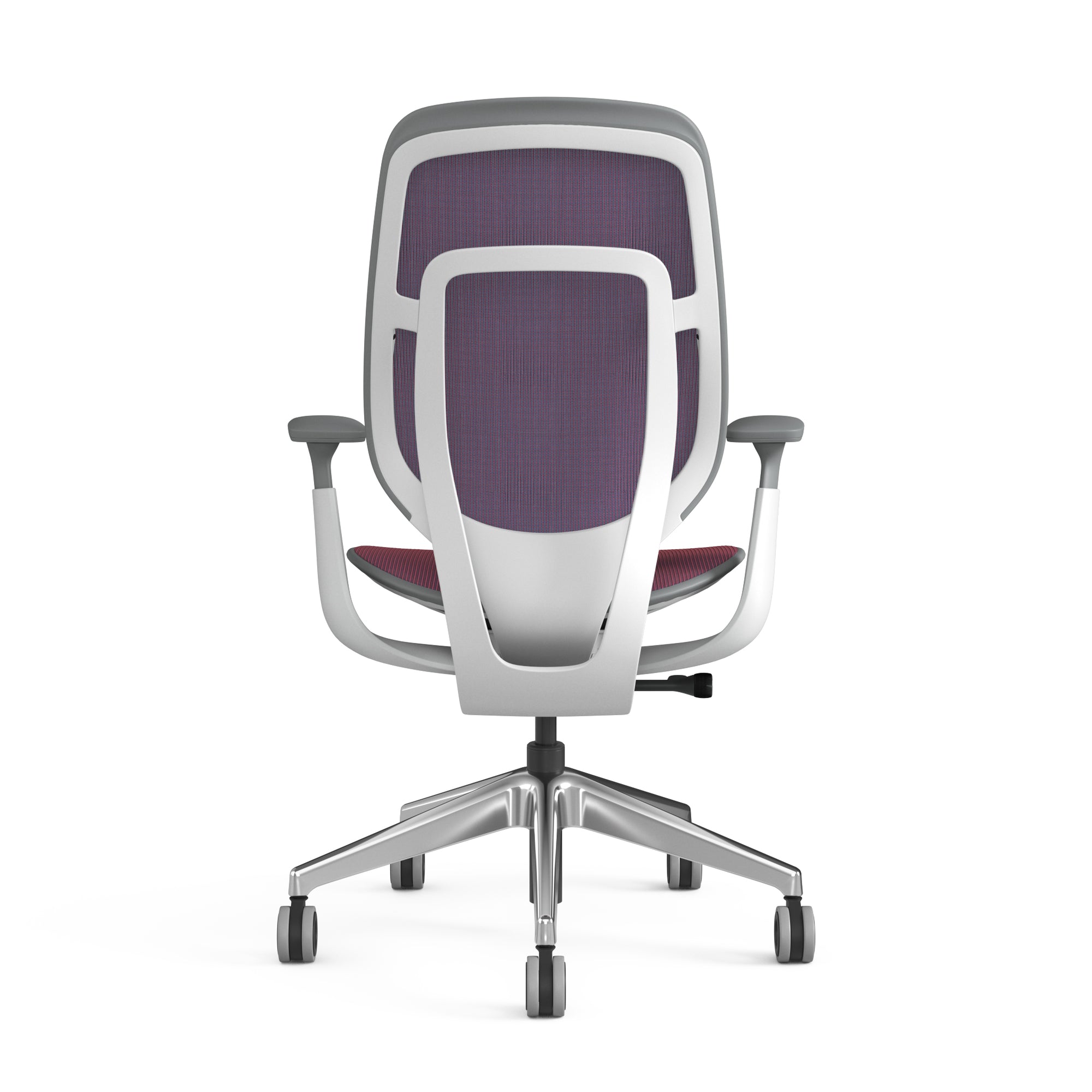 Steelcase Karman