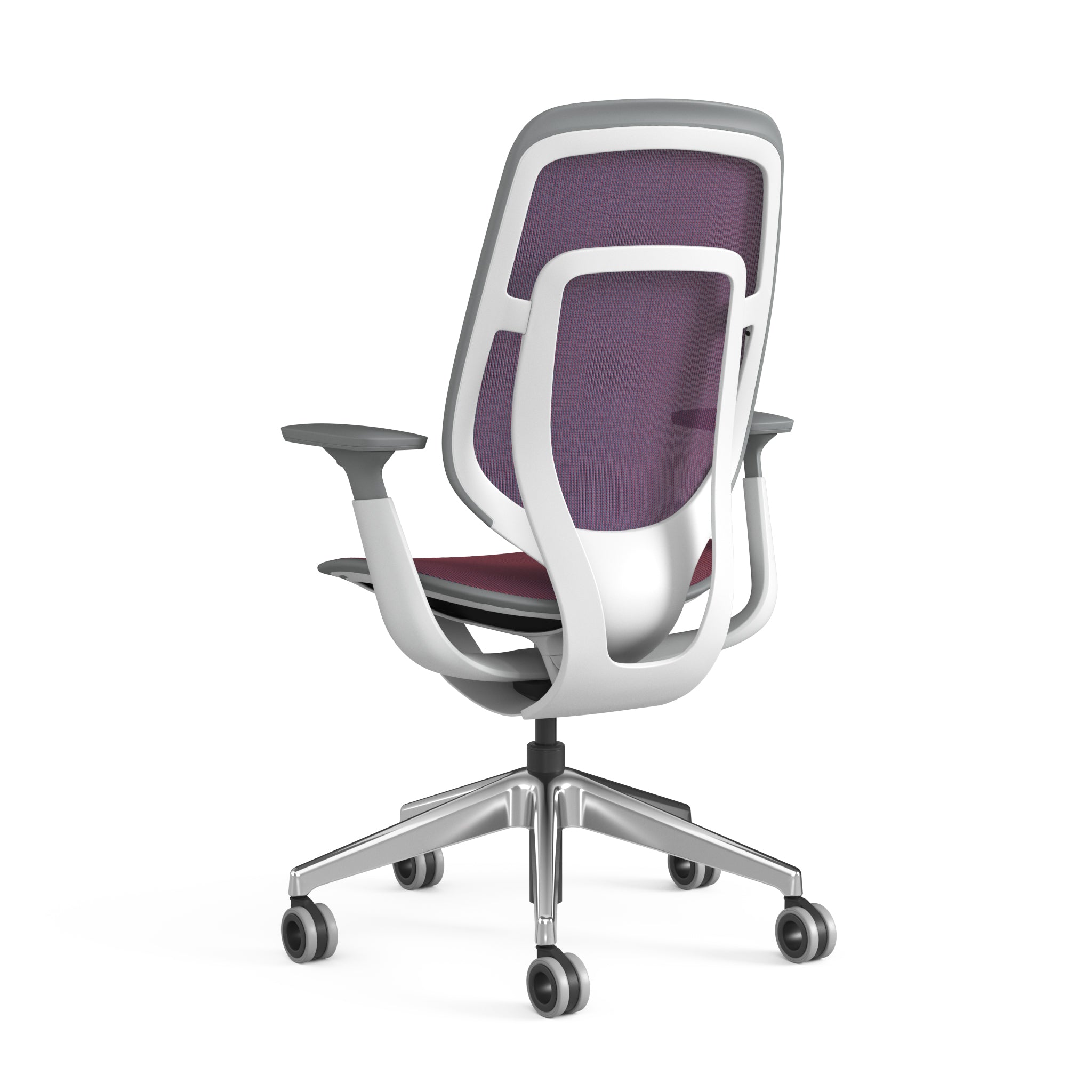 Steelcase Karman