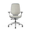 Steelcase Karman