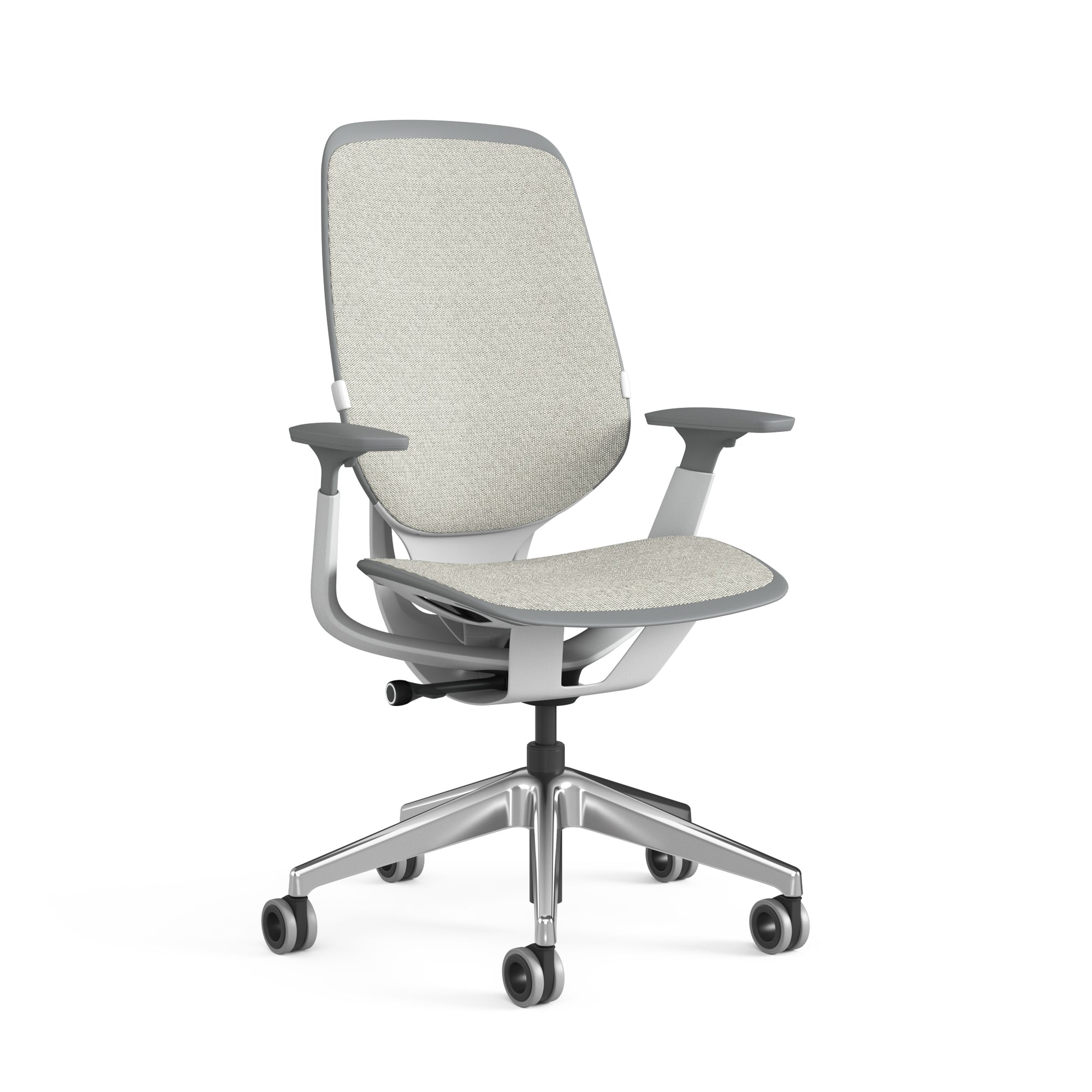 Steelcase Karman
