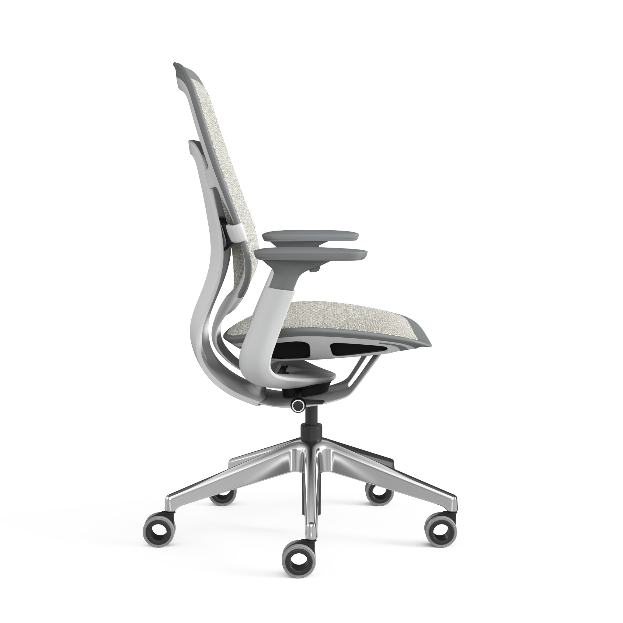 Steelcase Karman