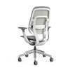 Steelcase Karman