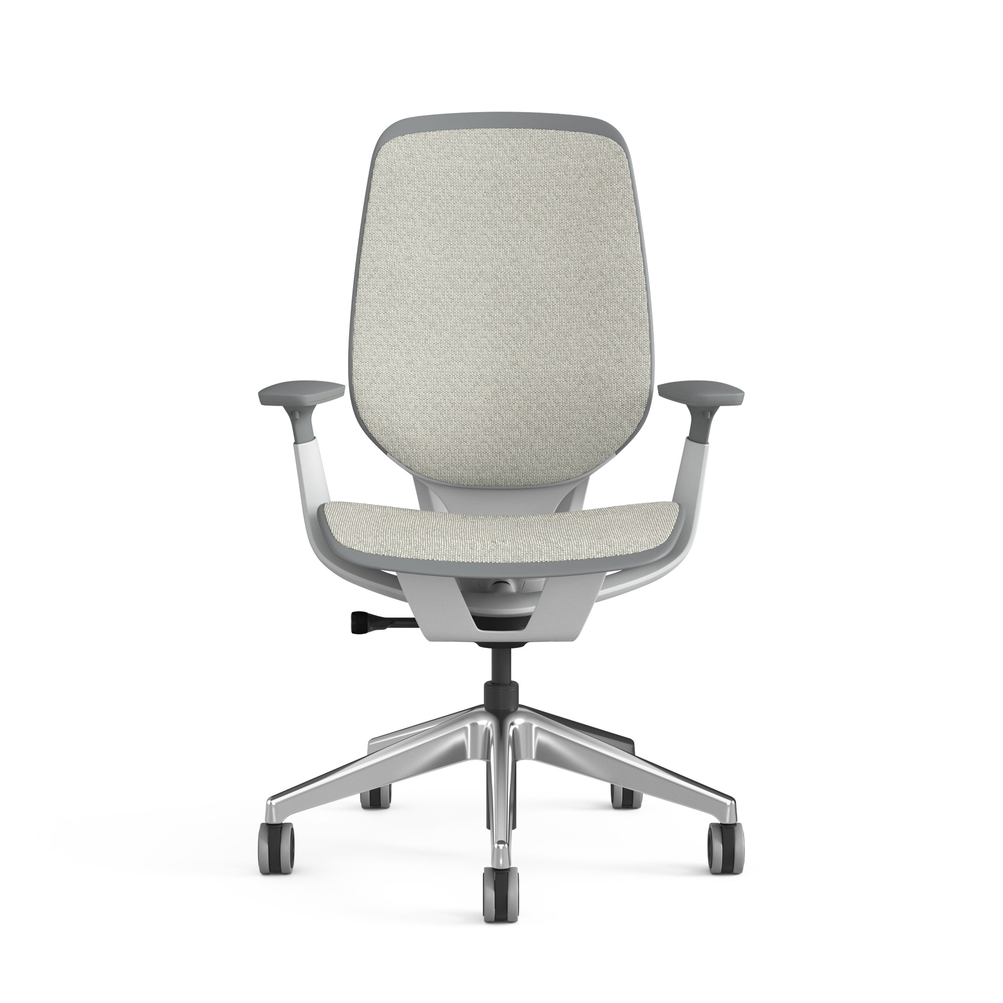 Steelcase Karman
