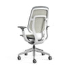 Steelcase Karman
